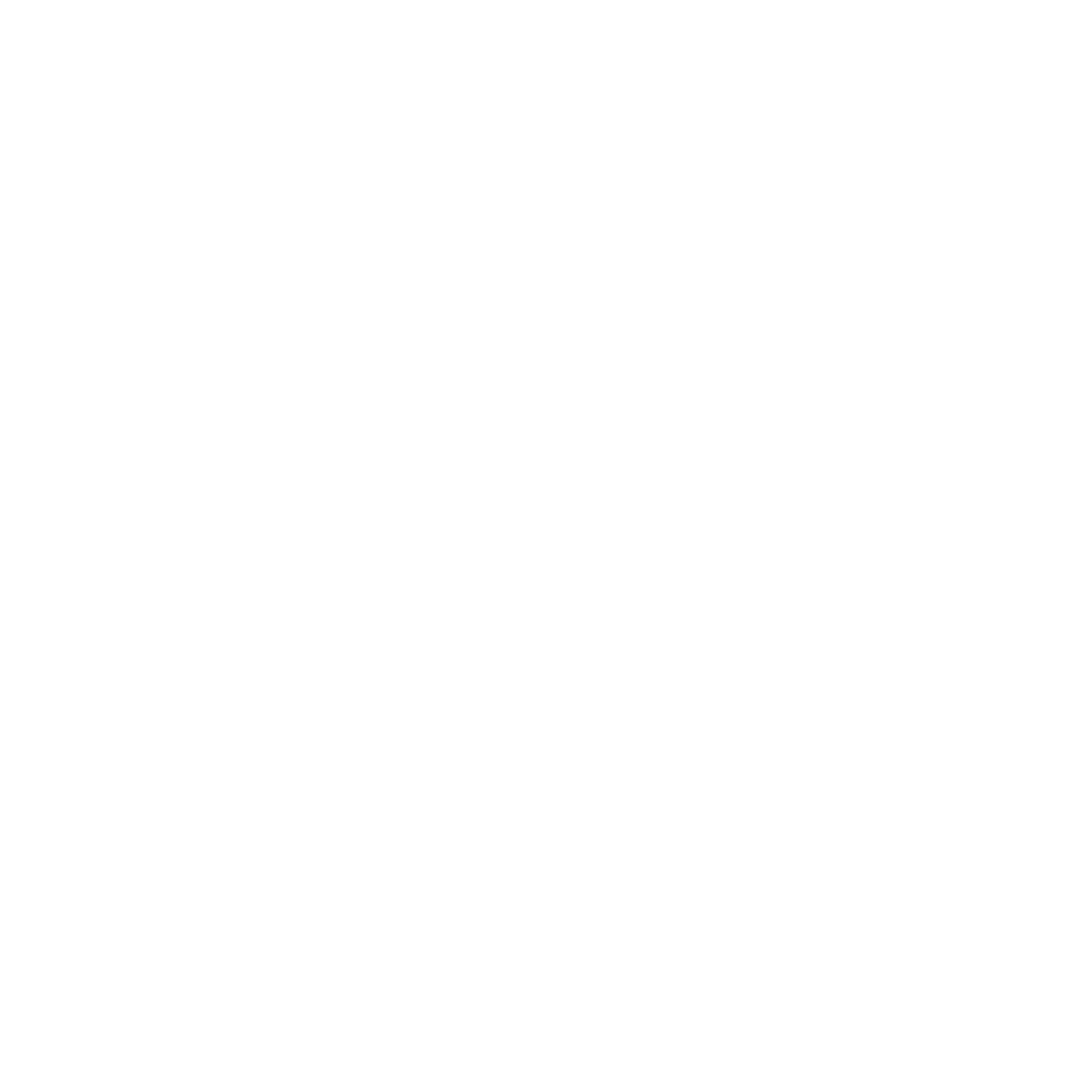hard-hat
